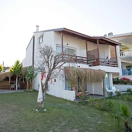 Surla